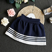 uploads/erp/collection/images/Children Clothing/XUQY/XU0323887/img_b/img_b_XU0323887_4_UnW0Xl0zgh6Fke4XmUn7Q_E3LqqplMDh